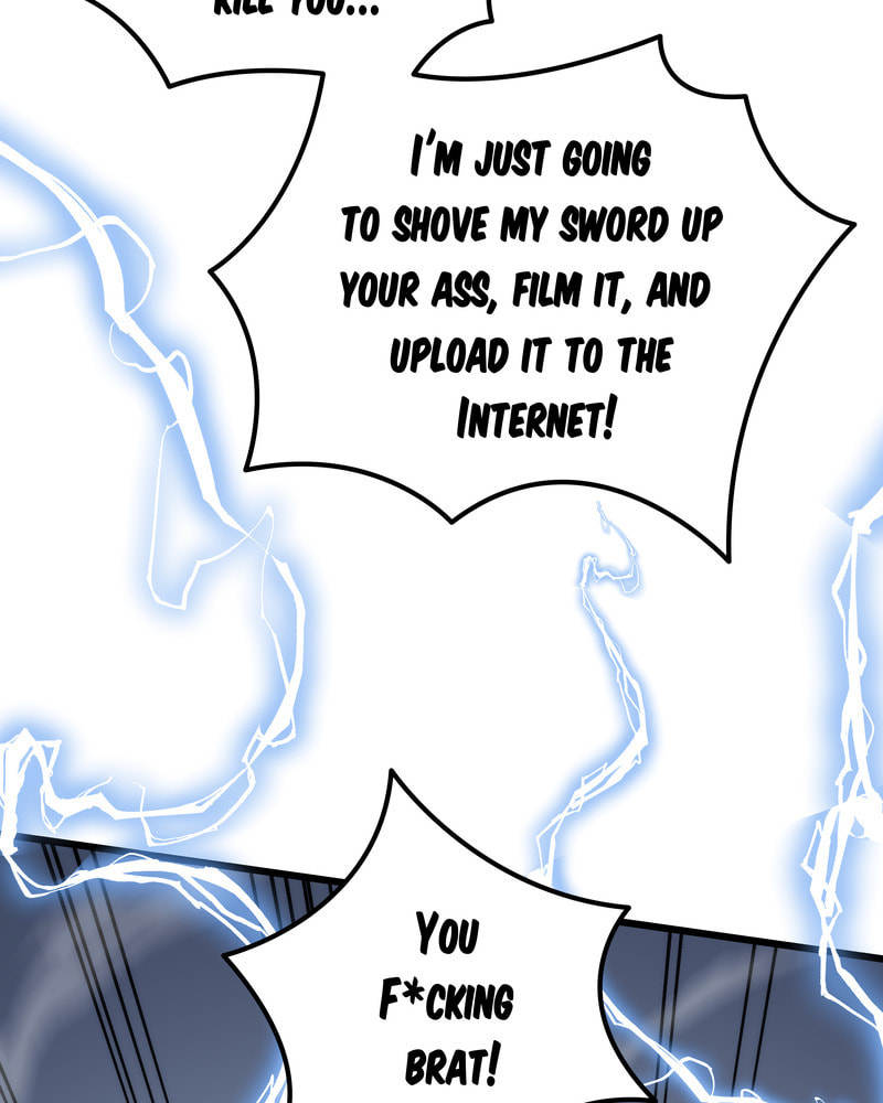Read Monochrome Days chapter 64 image 60 on Lezhin