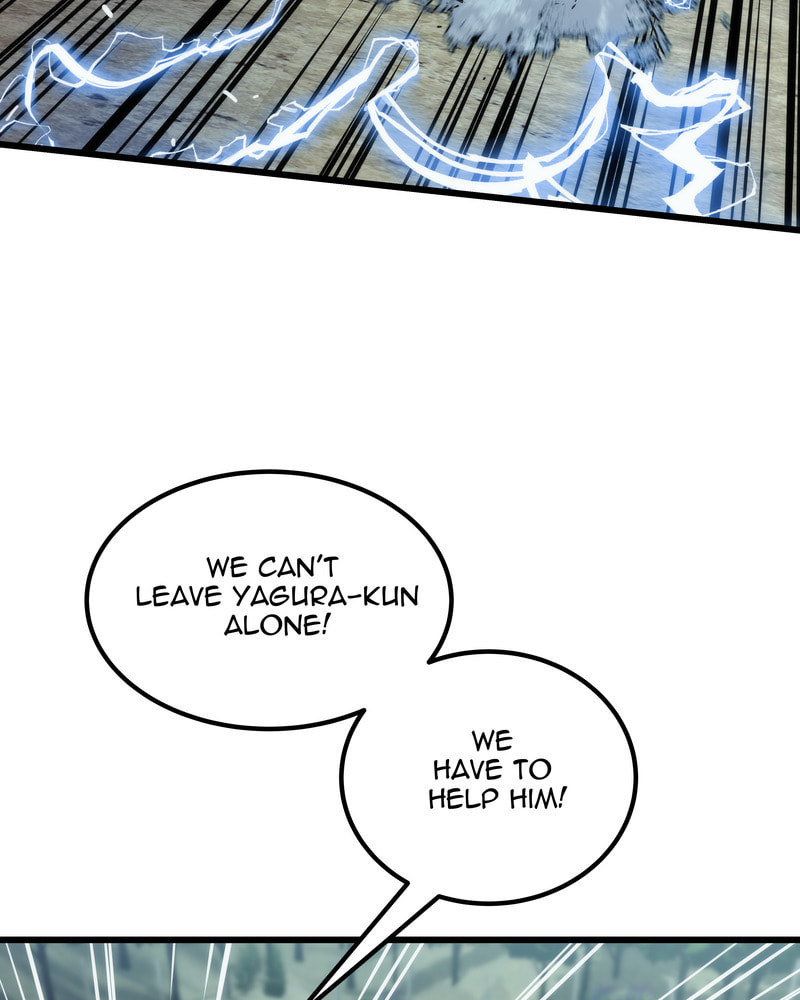 Read Monochrome Days chapter 64 image 64 on Lezhin