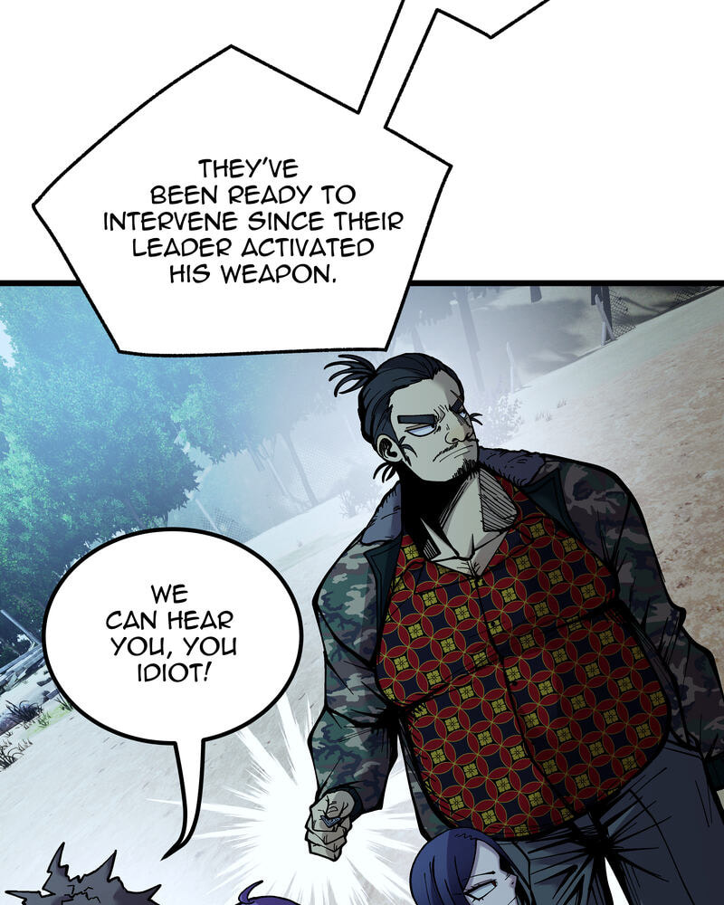 Read Monochrome Days chapter 64 image 67 on Lezhin