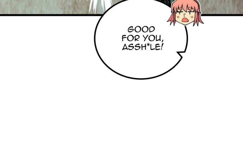 Read Monochrome Days chapter 64 image 69 on Lezhin
