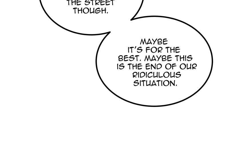 Read Monochrome Days chapter 64 image 7 on Lezhin