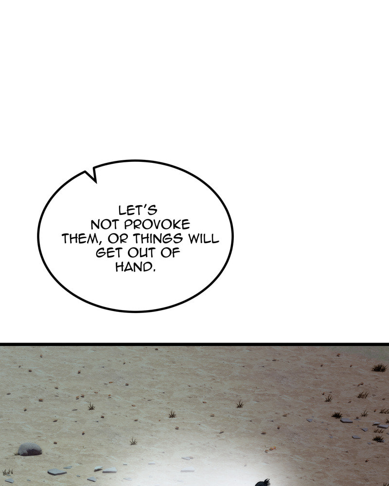 Read Monochrome Days chapter 64 image 70 on Lezhin