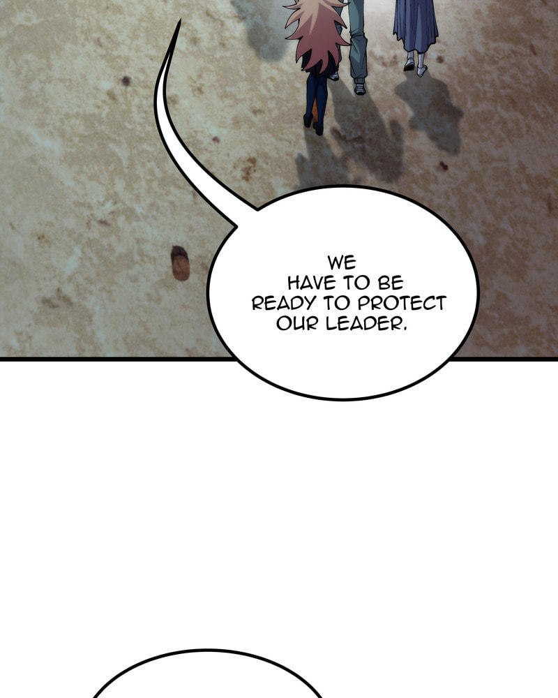 Read Monochrome Days chapter 64 image 74 on Lezhin