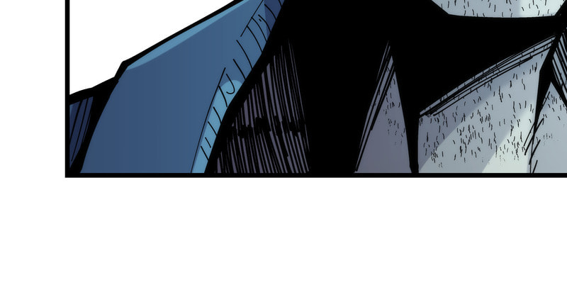Read Monochrome Days chapter 64 image 76 on Lezhin
