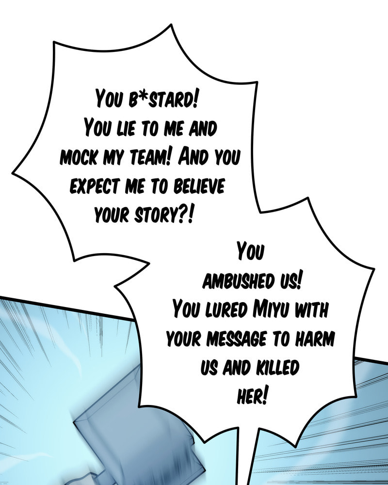 Read Monochrome Days chapter 64 image 77 on Lezhin