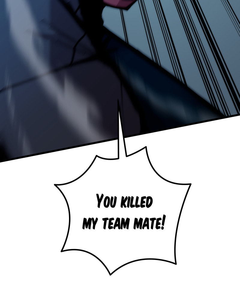 Read Monochrome Days chapter 64 image 79 on Lezhin