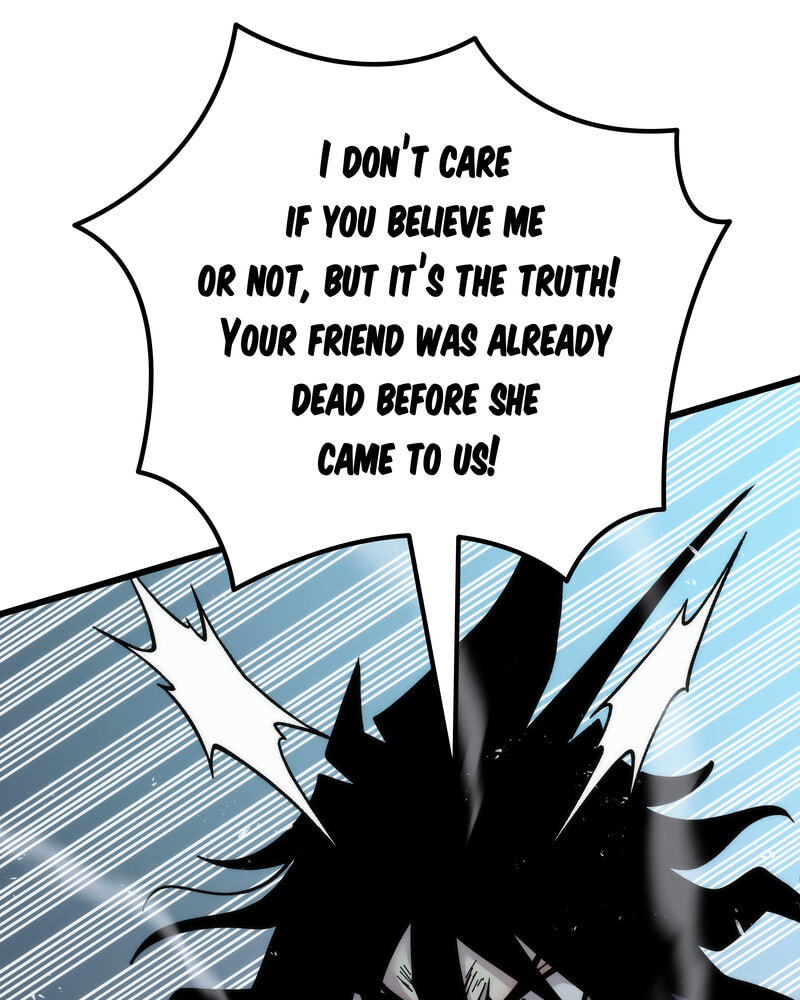 Read Monochrome Days chapter 64 image 80 on Lezhin