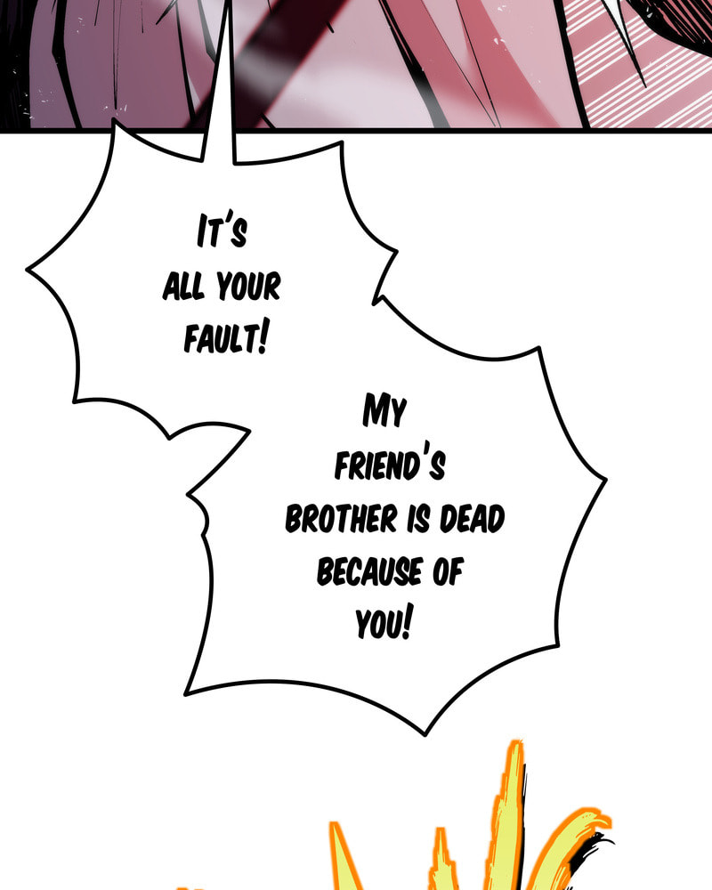 Read Monochrome Days chapter 64 image 82 on Lezhin