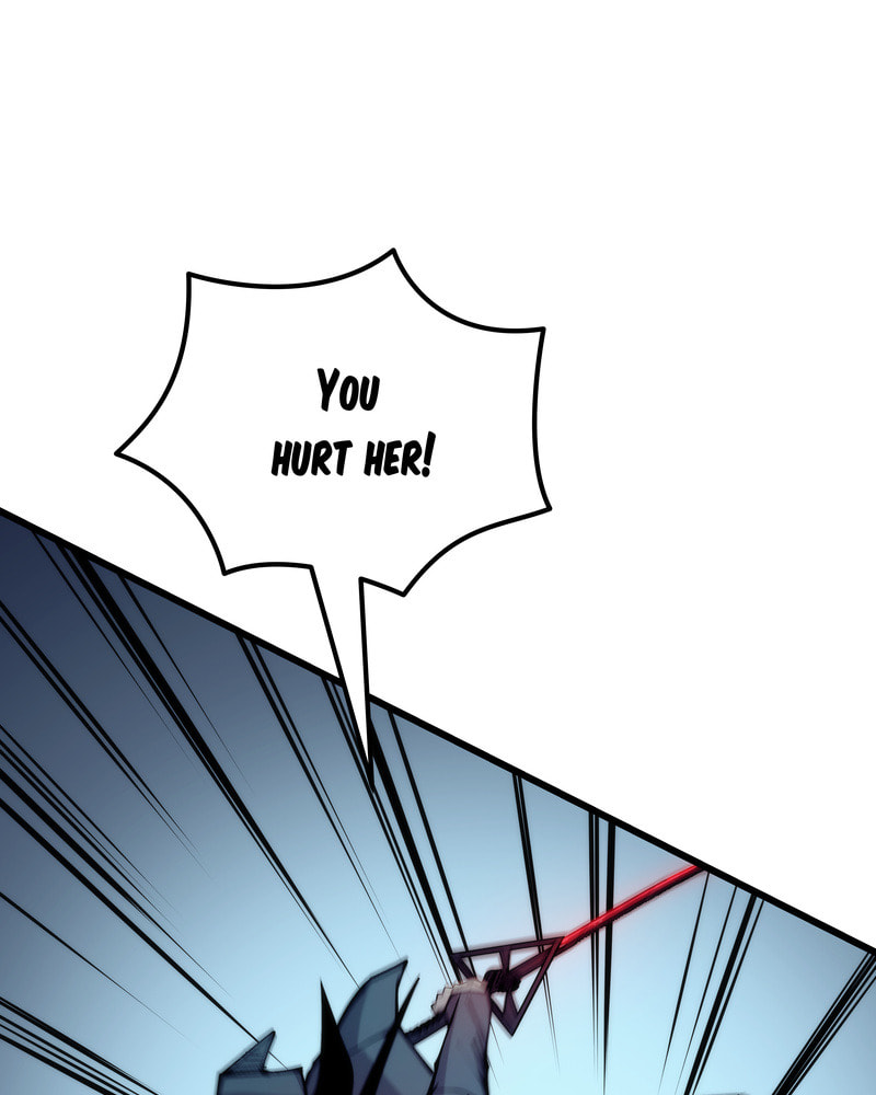 Read Monochrome Days chapter 64 image 85 on Lezhin