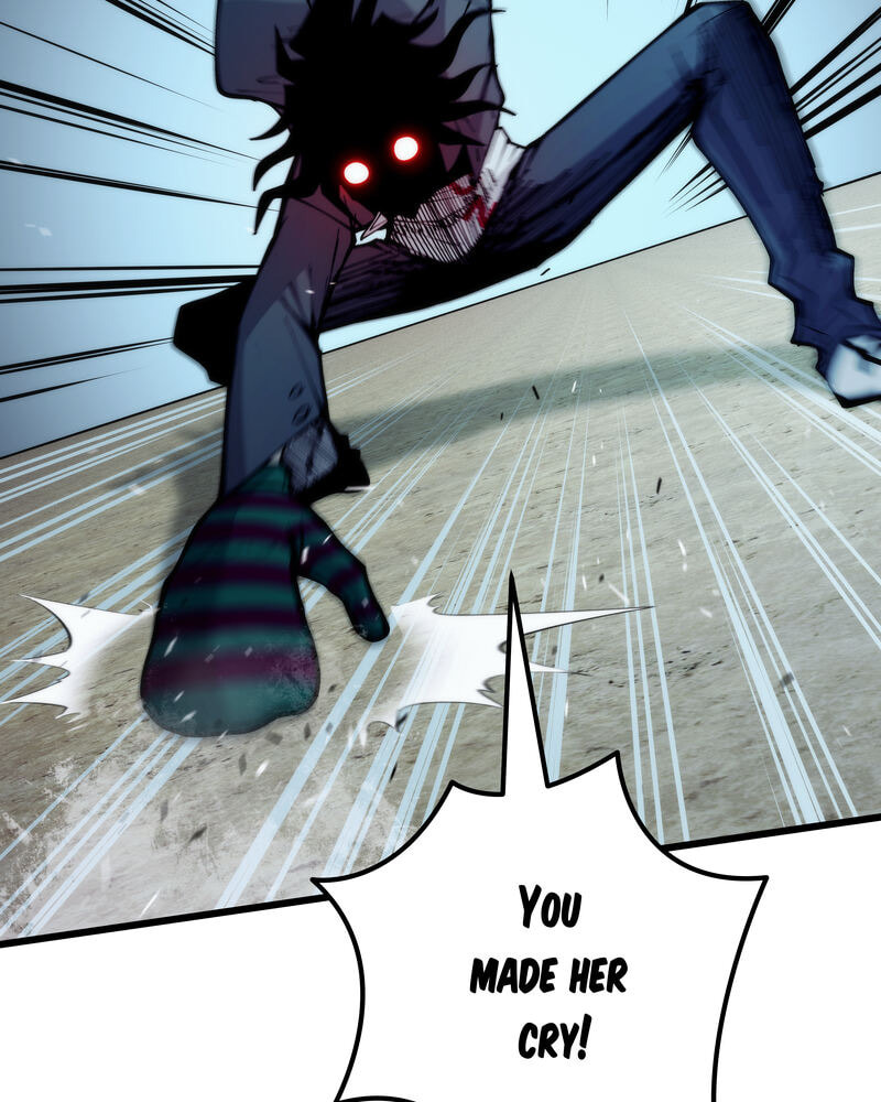 Read Monochrome Days chapter 64 image 86 on Lezhin