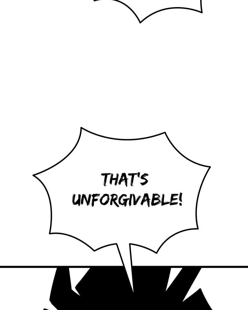 Read Monochrome Days chapter 64 image 87 on Lezhin