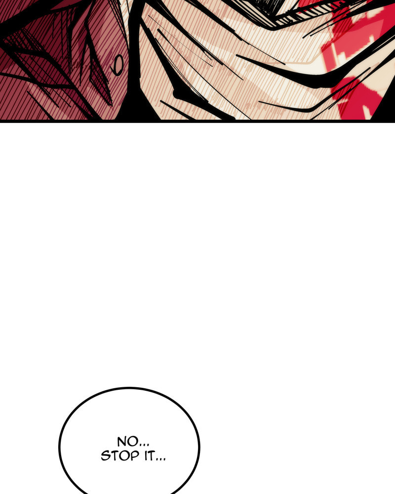Read Monochrome Days chapter 64 image 89 on Lezhin