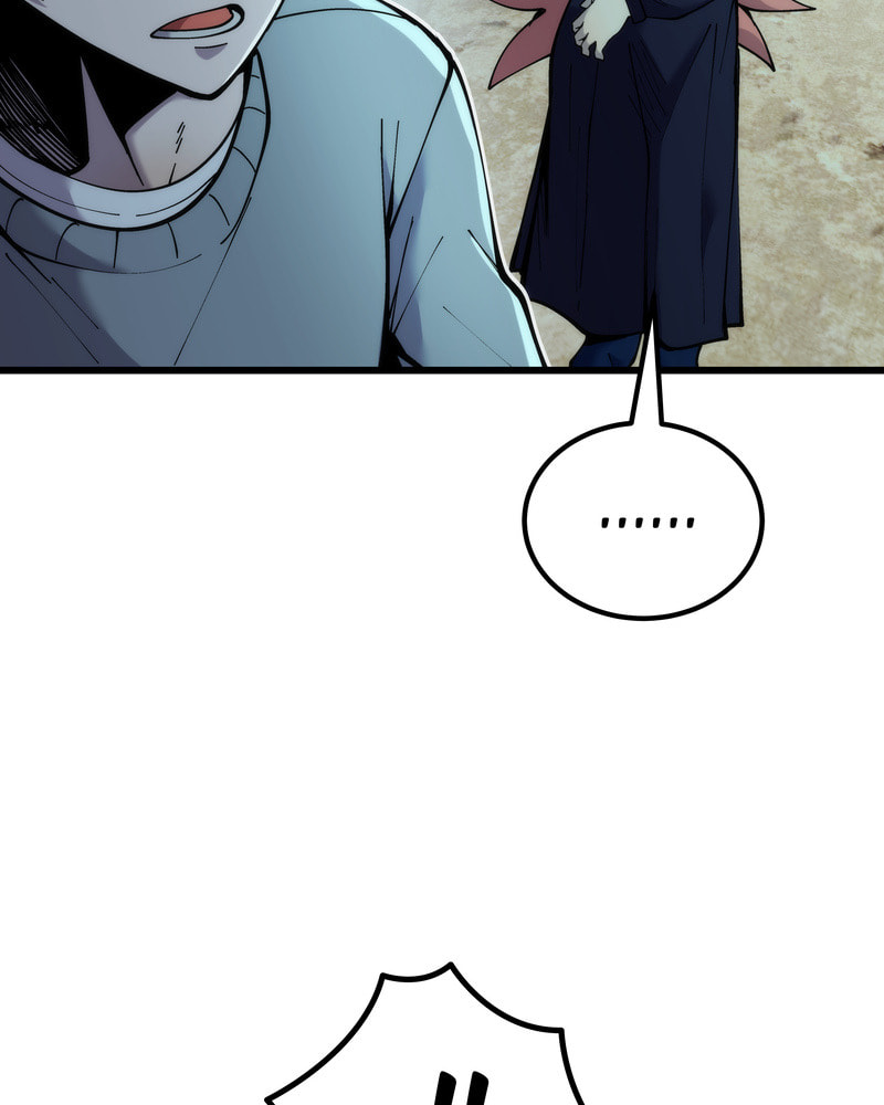 Read Monochrome Days chapter 64 image 9 on Lezhin