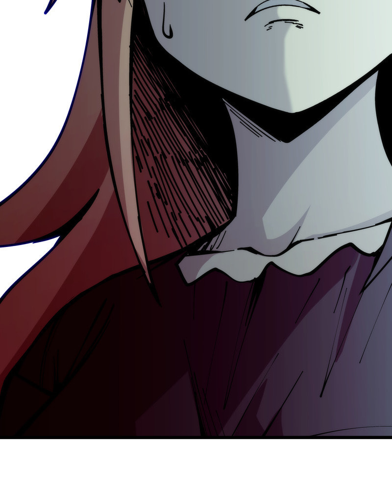 Read Monochrome Days chapter 64 image 91 on Lezhin