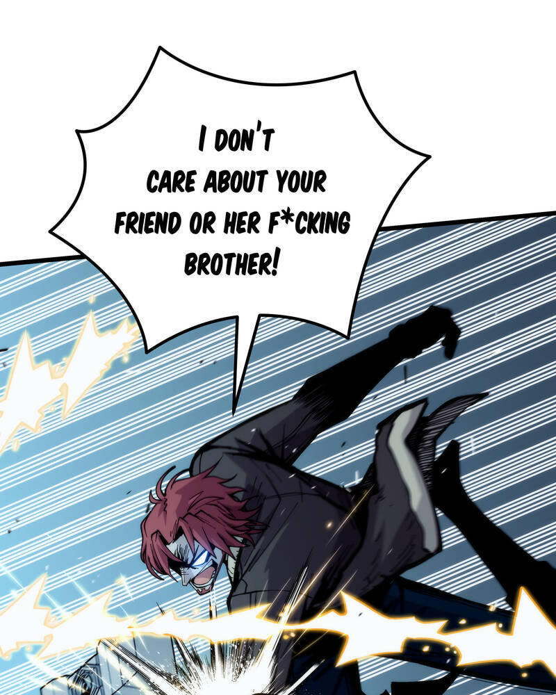 Read Monochrome Days chapter 64 image 93 on Lezhin