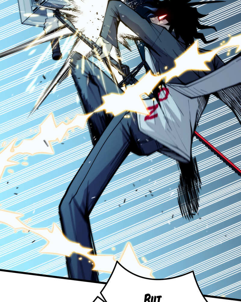 Read Monochrome Days chapter 64 image 94 on Lezhin