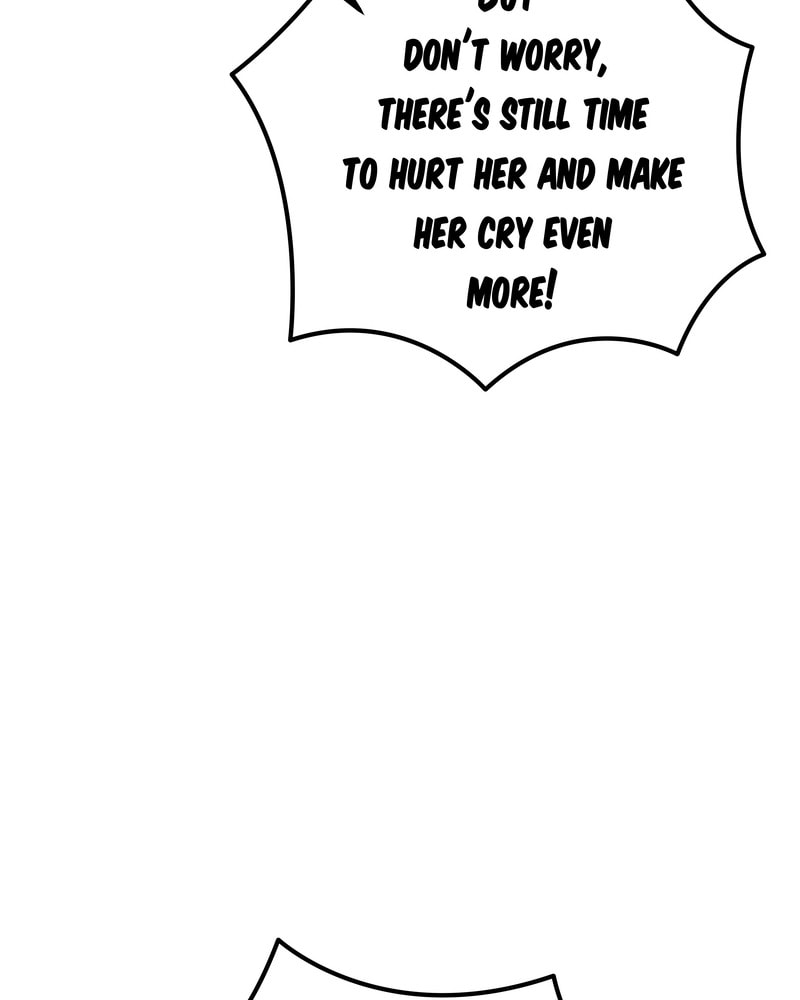 Read Monochrome Days chapter 64 image 95 on Lezhin