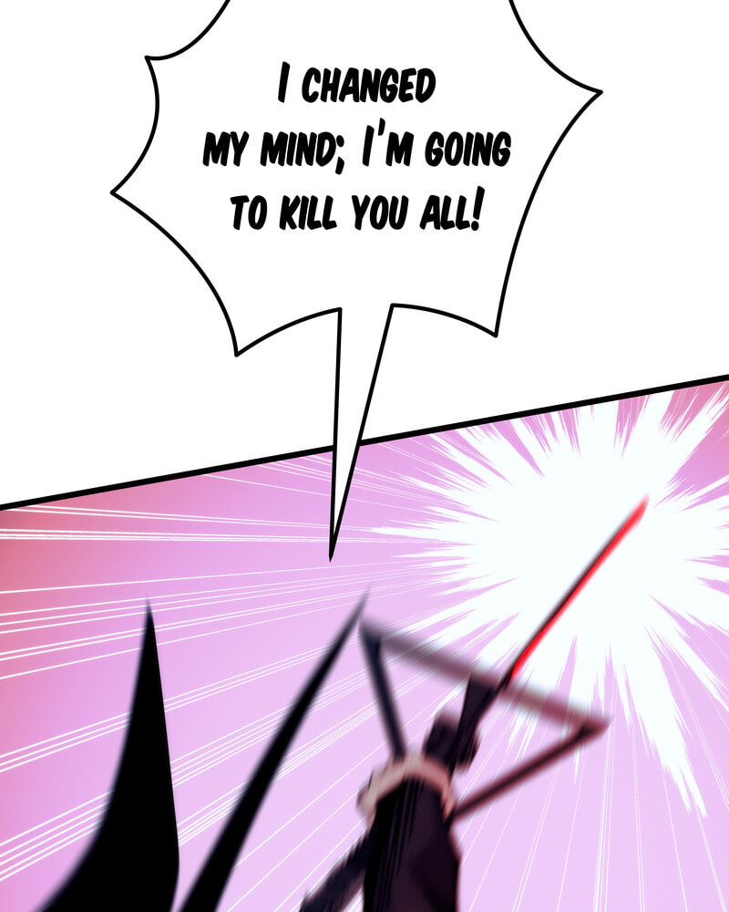 Read Monochrome Days chapter 64 image 96 on Lezhin