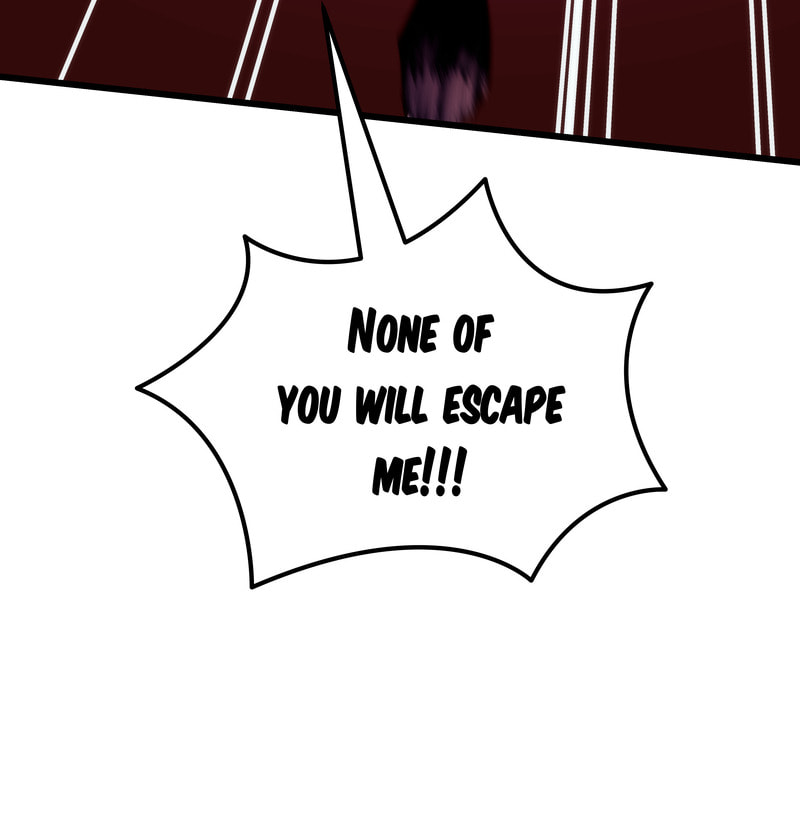 Read Monochrome Days chapter 64 image 98 on Lezhin