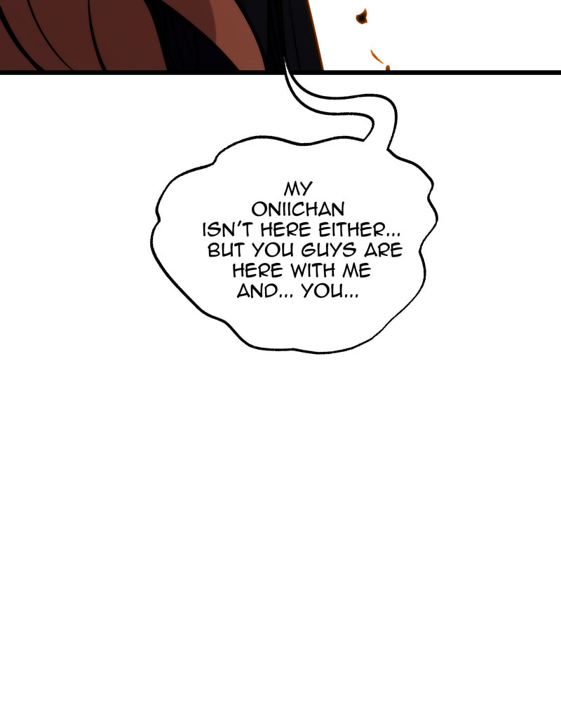 Read Monochrome Days chapter 65 image 100 on Lezhin