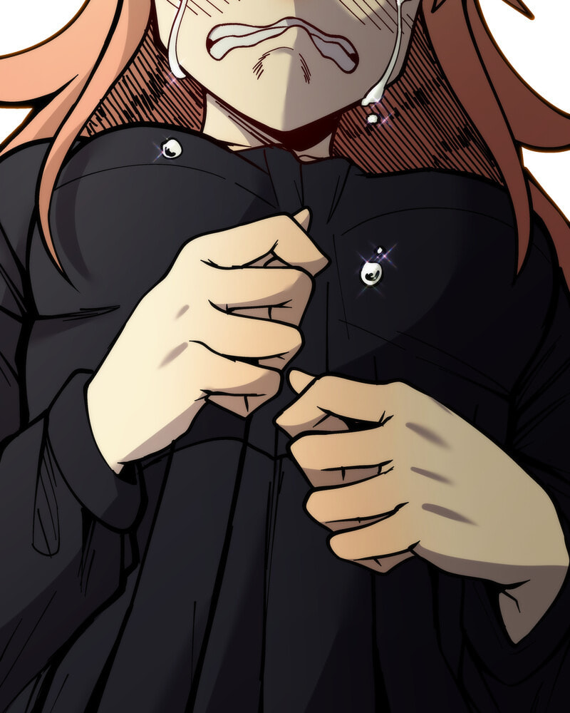 Read Monochrome Days chapter 65 image 102 on Lezhin