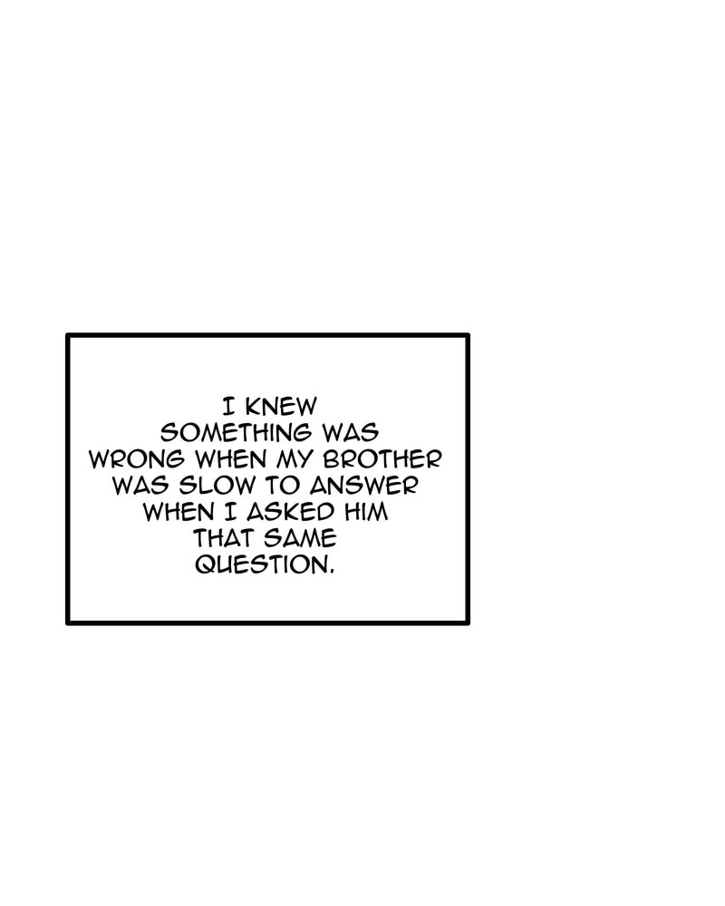 Read Monochrome Days chapter 65 image 104 on Lezhin
