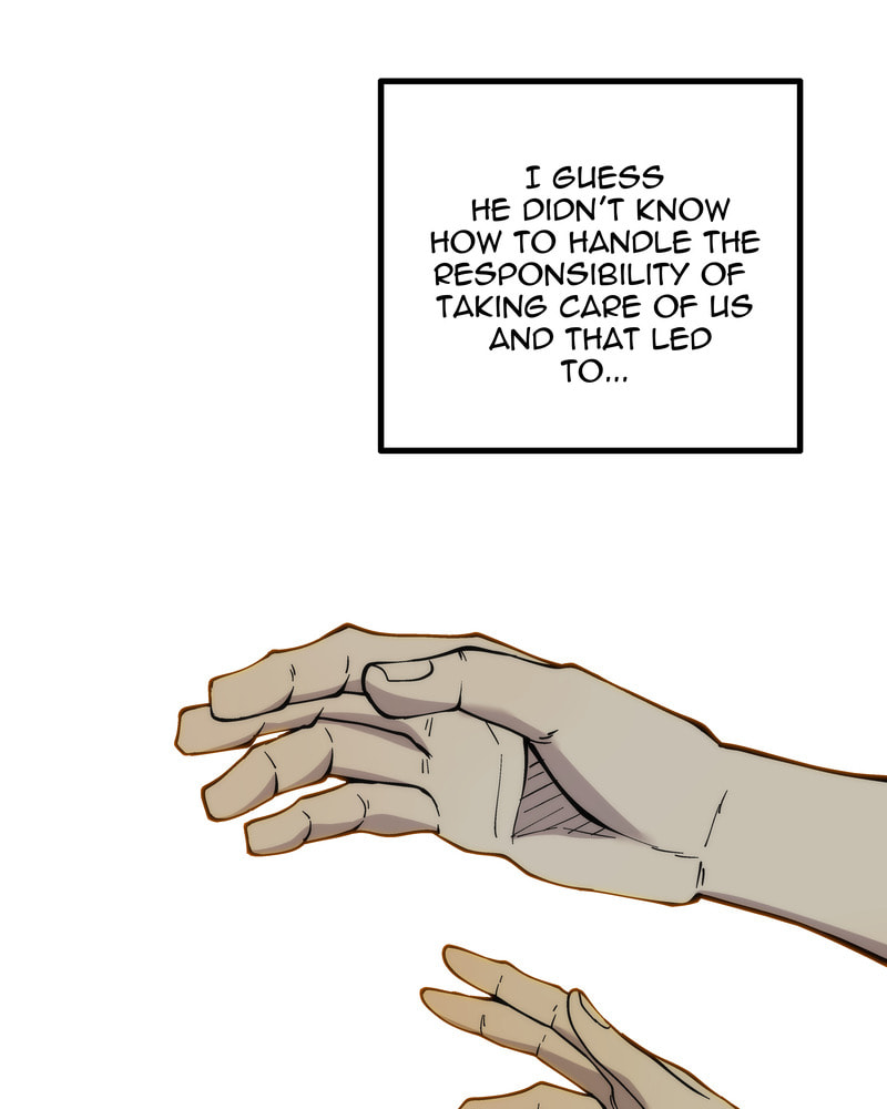 Read Monochrome Days chapter 65 image 106 on Lezhin