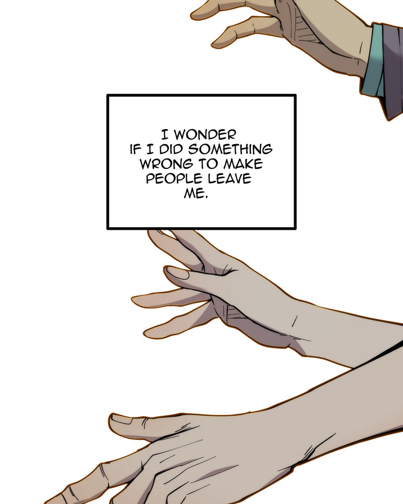 Read Monochrome Days chapter 65 image 107 on Lezhin