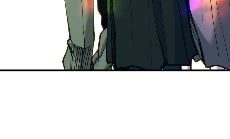 Read Monochrome Days chapter 65 image 110 on Lezhin