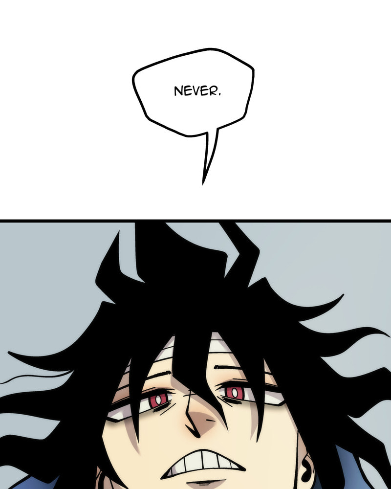 Read Monochrome Days chapter 65 image 113 on Lezhin