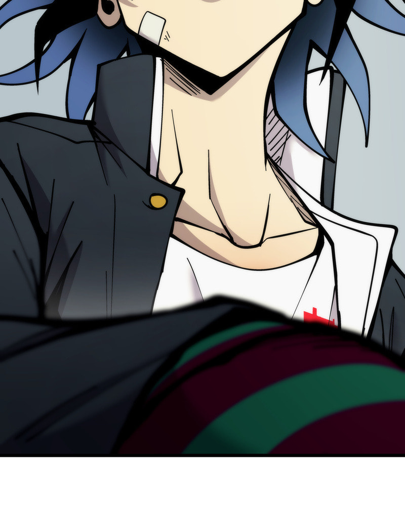 Read Monochrome Days chapter 65 image 114 on Lezhin