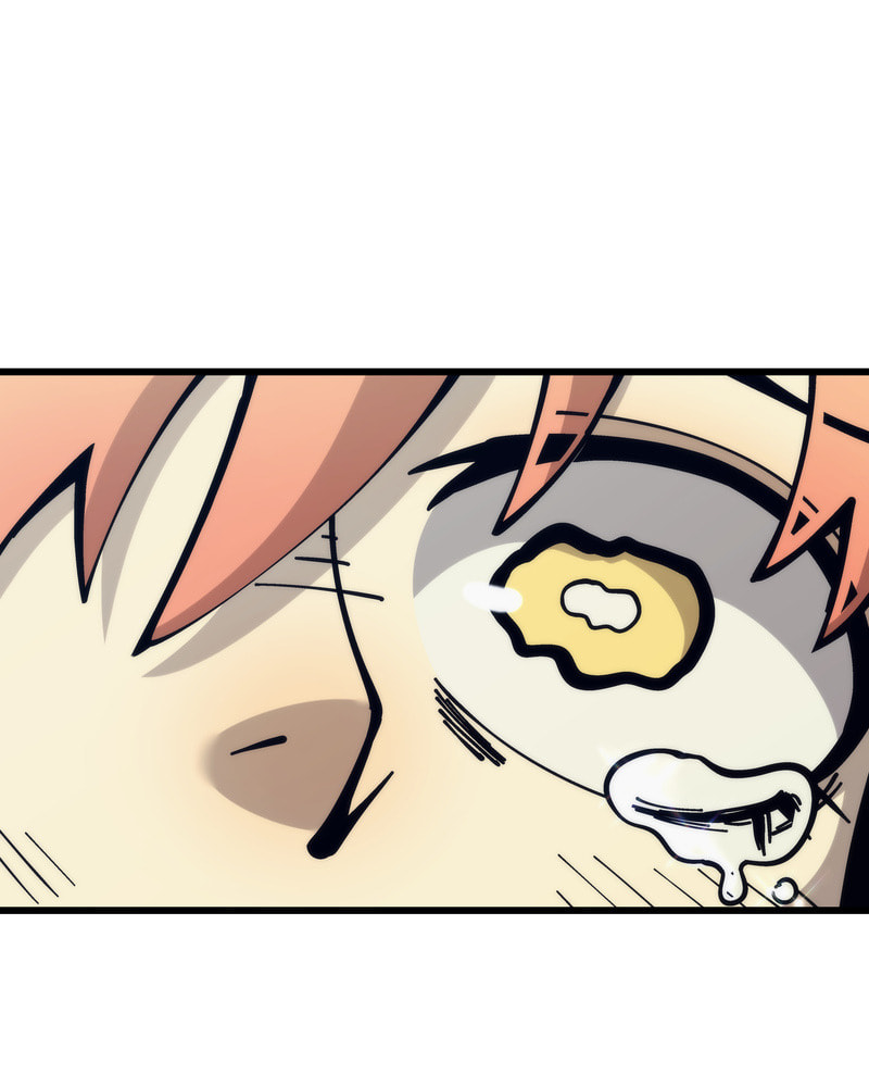 Read Monochrome Days chapter 65 image 115 on Lezhin