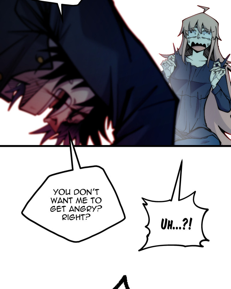 Read Monochrome Days chapter 65 image 13 on Lezhin