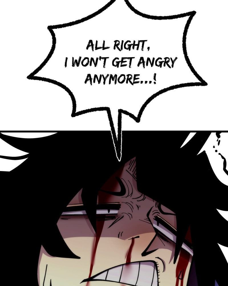 Read Monochrome Days chapter 65 image 14 on Lezhin