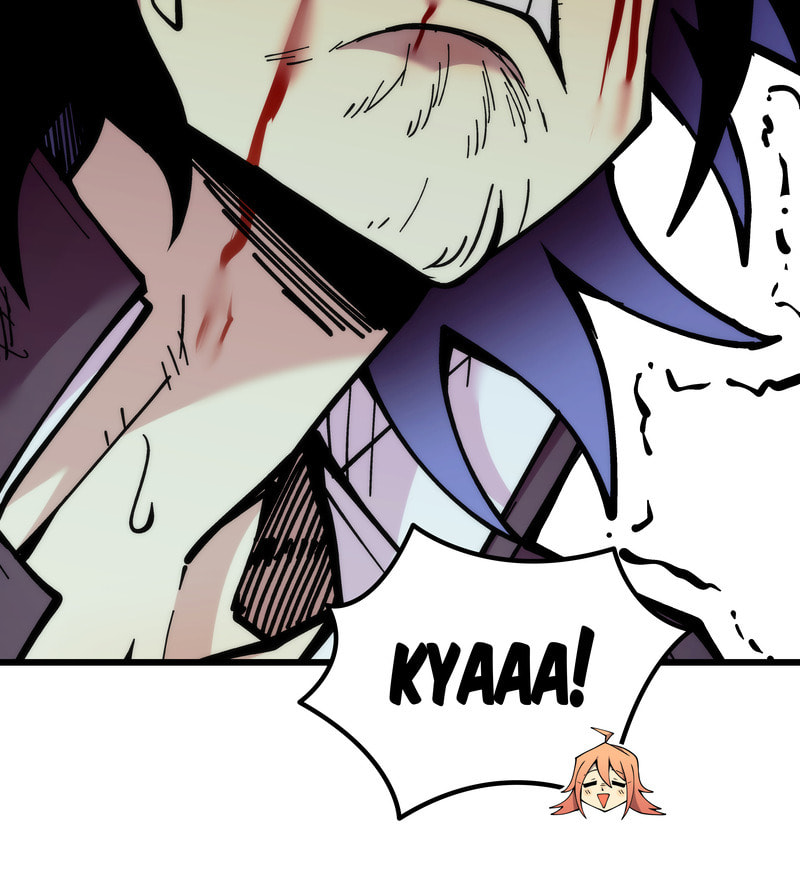 Read Monochrome Days chapter 65 image 15 on Lezhin