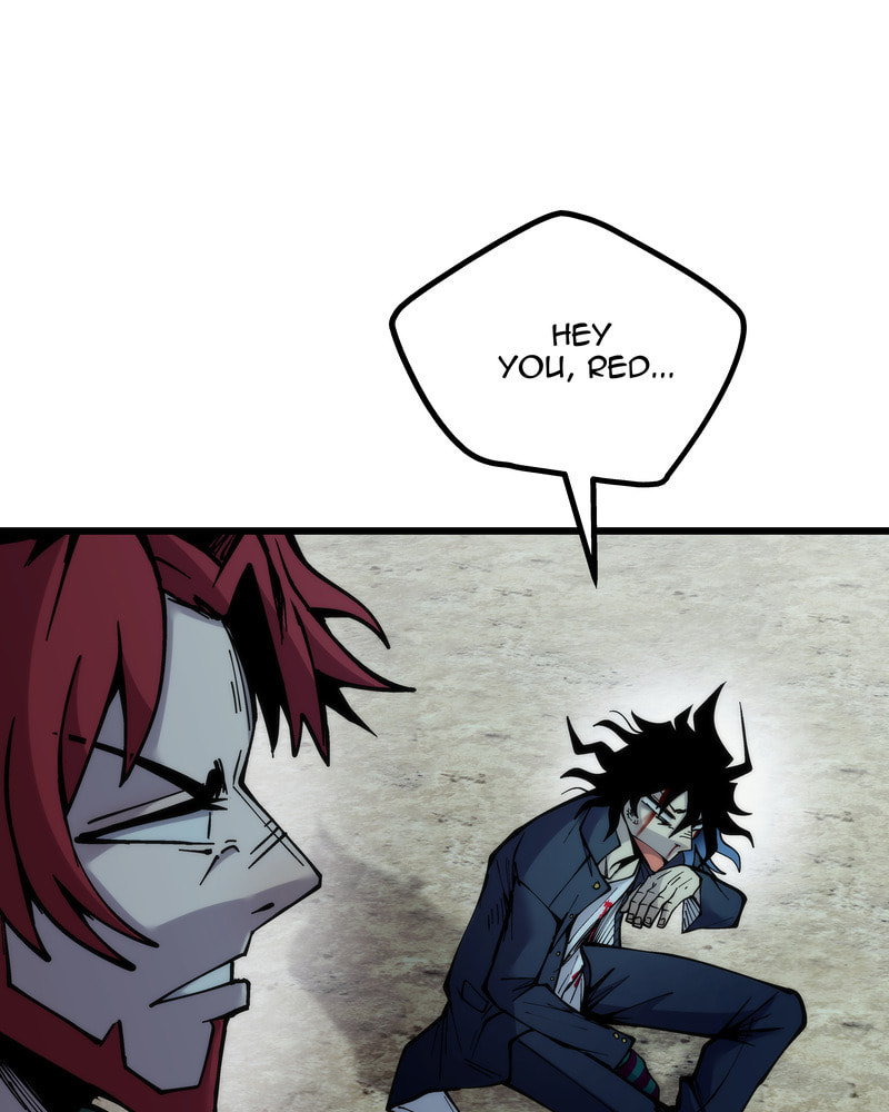 Read Monochrome Days chapter 65 image 16 on Lezhin