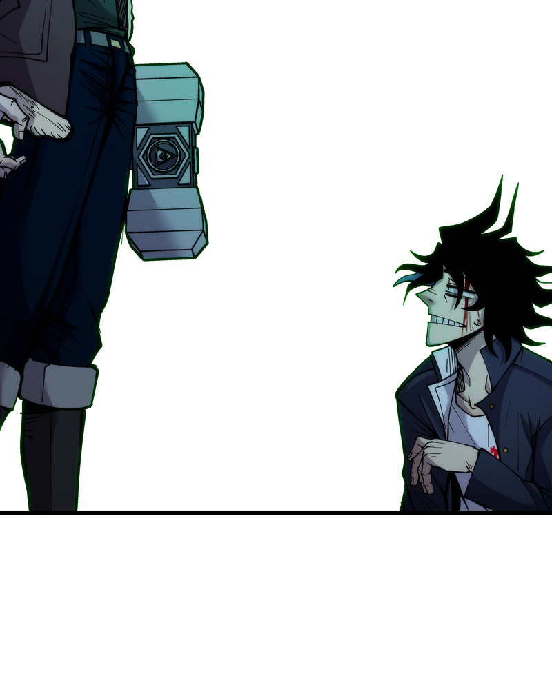 Read Monochrome Days chapter 65 image 19 on Lezhin