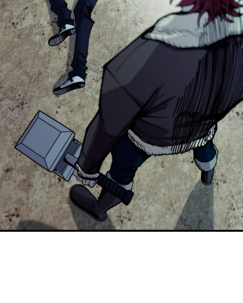 Read Monochrome Days chapter 65 image 2 on Lezhin