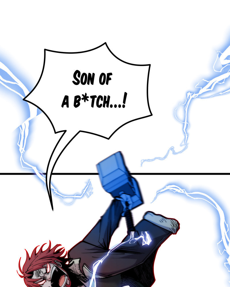 Read Monochrome Days chapter 65 image 23 on Lezhin