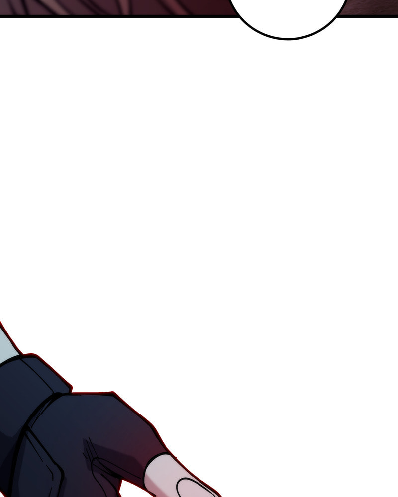 Read Monochrome Days chapter 65 image 25 on Lezhin