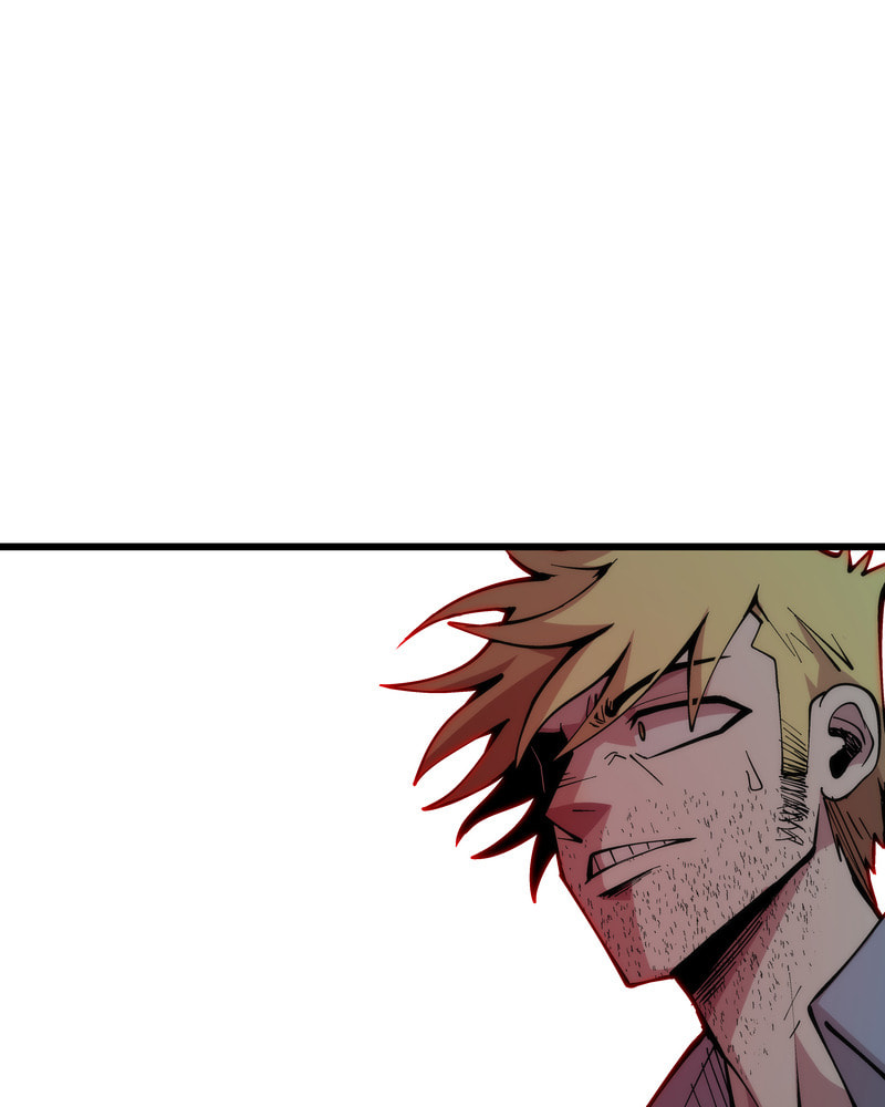 Read Monochrome Days chapter 65 image 3 on Lezhin
