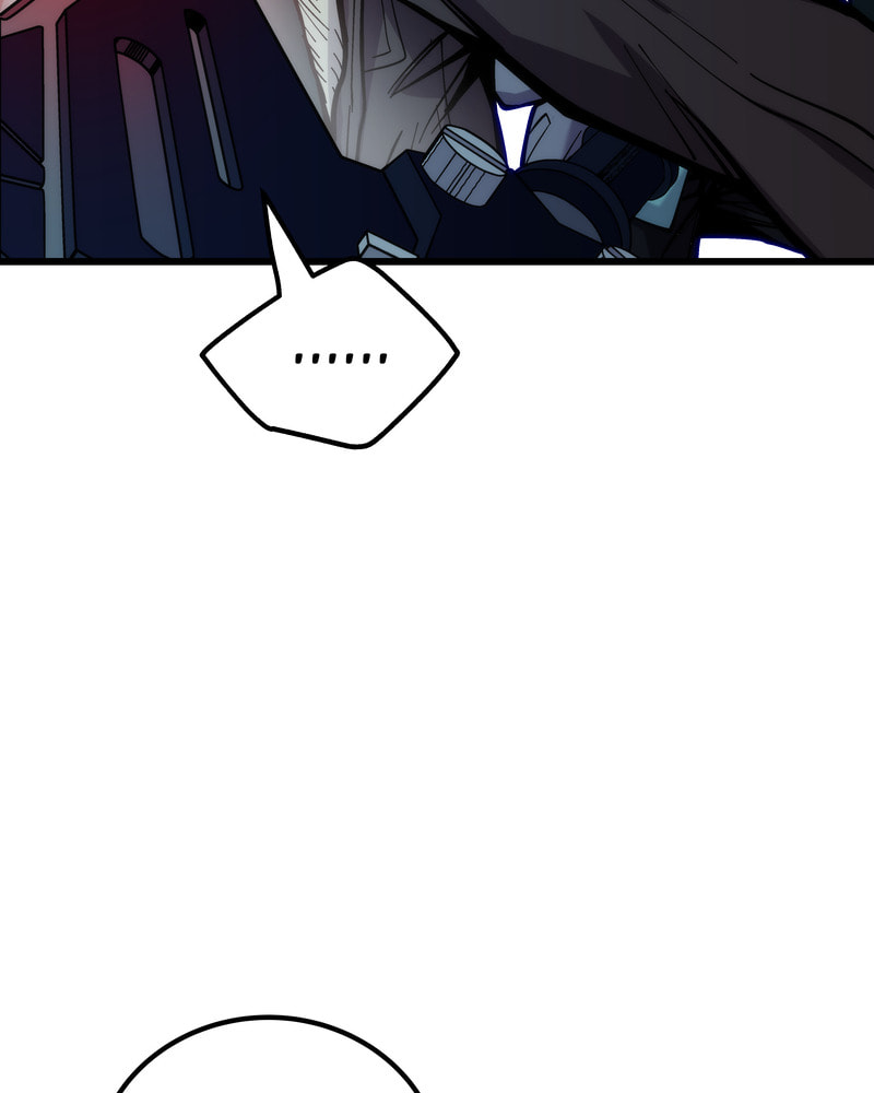 Read Monochrome Days chapter 65 image 36 on Lezhin