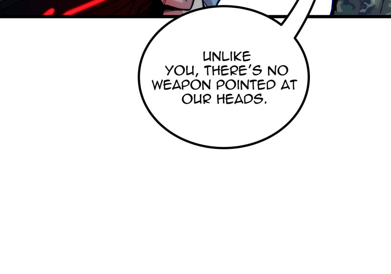Read Monochrome Days chapter 65 image 38 on Lezhin