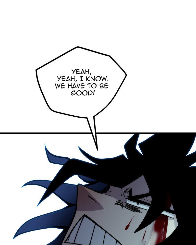 Read Monochrome Days chapter 65 image 41 on Lezhin