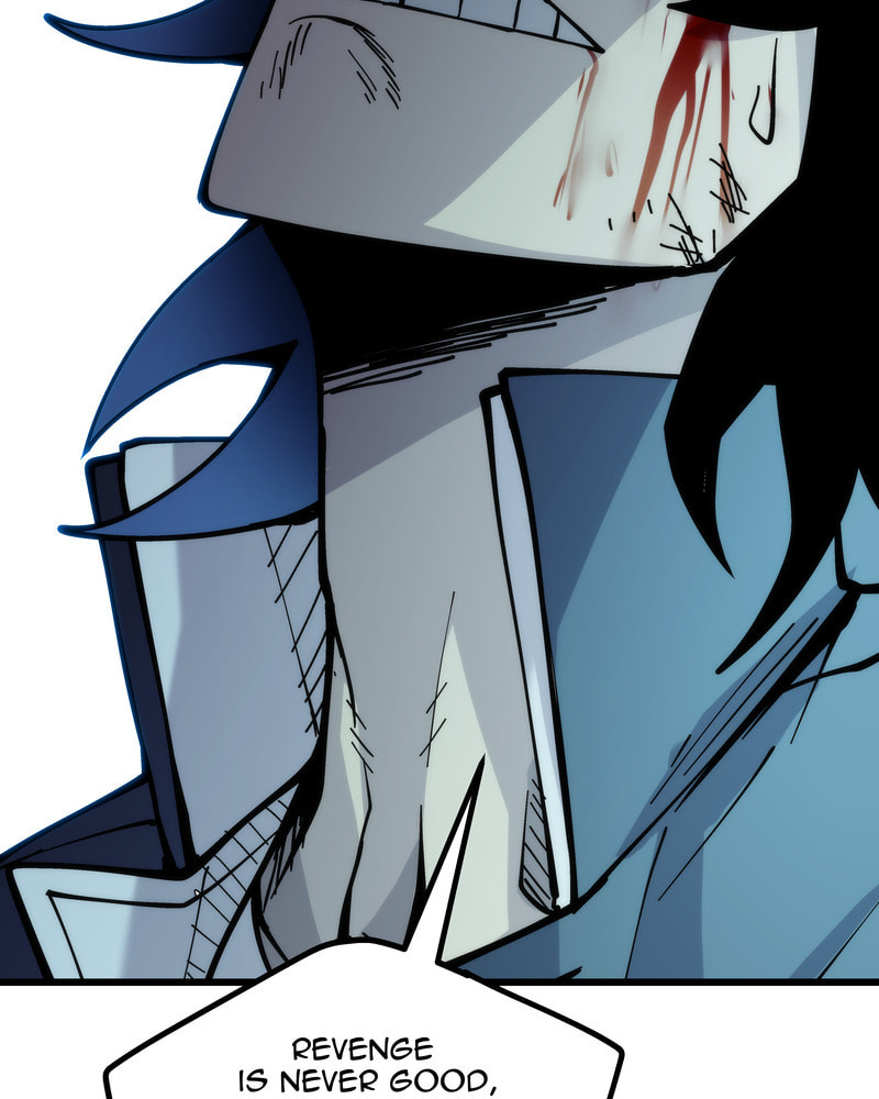 Read Monochrome Days chapter 65 image 42 on Lezhin
