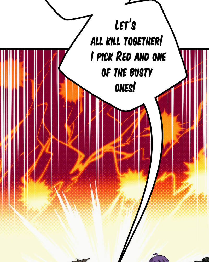 Read Monochrome Days chapter 65 image 44 on Lezhin