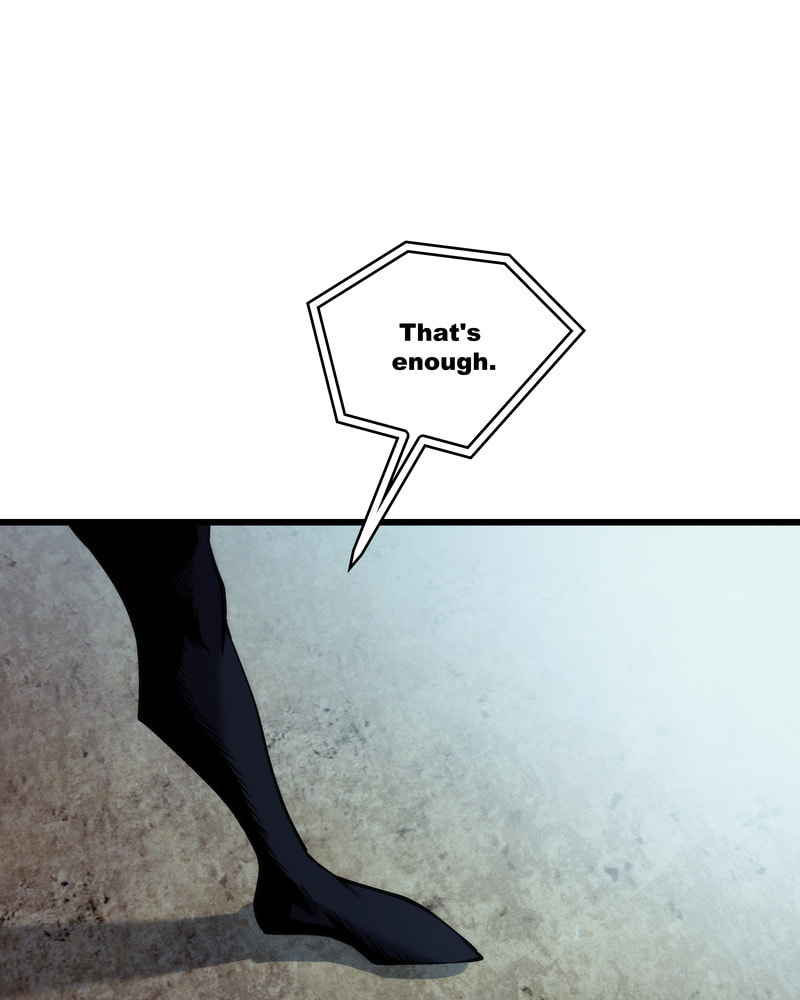 Read Monochrome Days chapter 65 image 47 on Lezhin