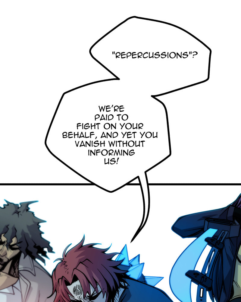 Read Monochrome Days chapter 65 image 51 on Lezhin