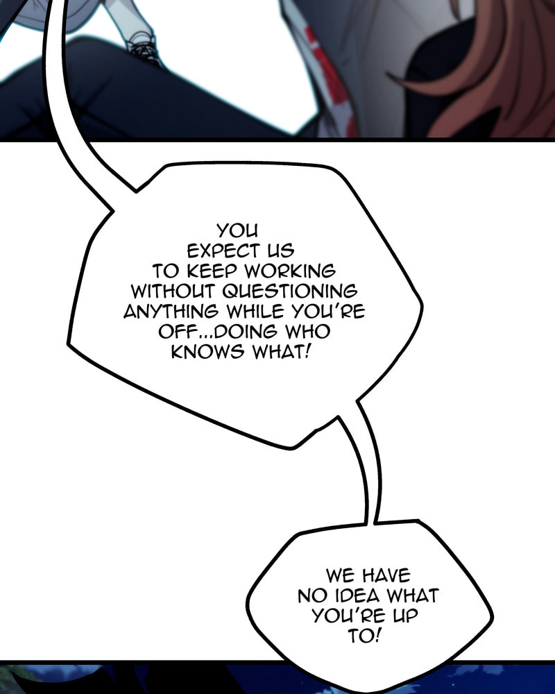 Read Monochrome Days chapter 65 image 53 on Lezhin