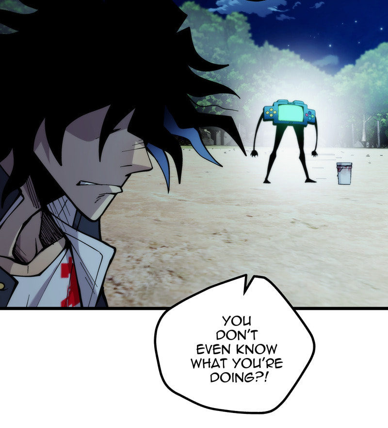 Read Monochrome Days chapter 65 image 54 on Lezhin